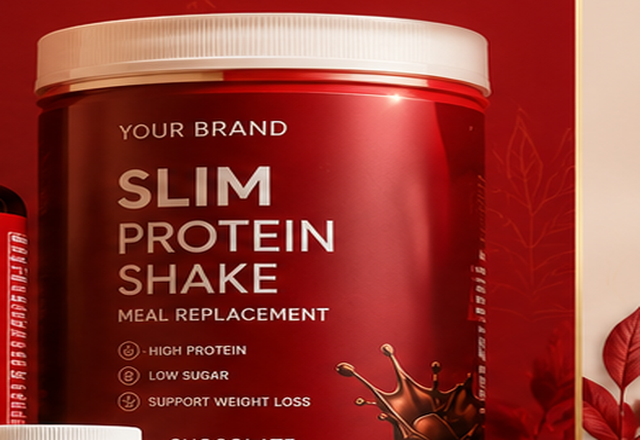 OEM Tripeptide Collagen Tablets — private label beauty supplements supplement manufacturer | 5FINE