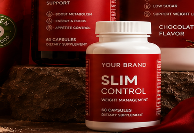 OEM Setria Glutathione Gummies — private label beauty supplements supplement manufacturer | 5FINE