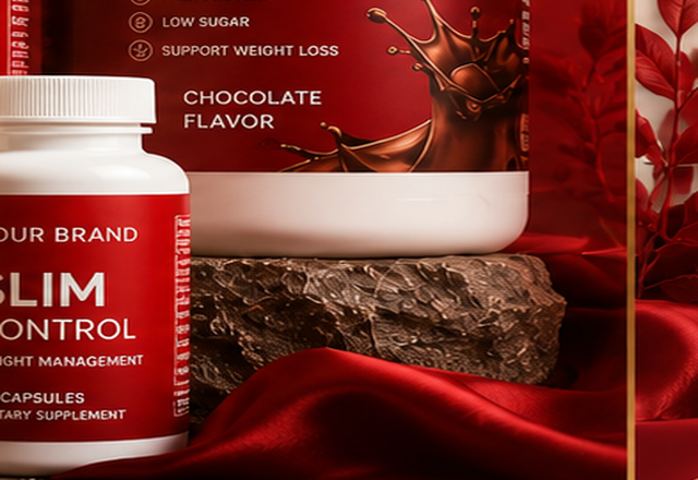 OEM Hyaluronic Acid Complex — private label beauty supplements supplement manufacturer | 5FINE